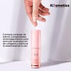 [KAHI] Bálsamo Facial Rebote De Arrugas Multi 9g - Image 5
