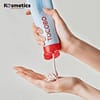 [TOCOBO] Espuma Limpiadora De Arcilla De Coco 150ml - Image 3