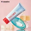 [TOCOBO] Espuma Limpiadora De Arcilla De Coco 150ml - Image 4