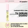 [ETUDE] Mi Suero Para Pestañas - Image 3