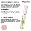 [ETUDE] Mi Suero Para Pestañas - Image 4