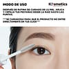 [ETUDE] Mi Suero Para Pestañas - Image 5