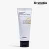 [COSRX] Mascarilla Nocturna Con Propóleo Overnight Mask 60ml