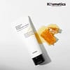 [COSRX] Mascarilla Nocturna Con Propóleo Overnight Mask 60ml - Image 2