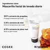 [COSRX] Mascarilla Nocturna Con Propóleo Overnight Mask 60ml - Image 5