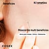 [COSRX] Mascarilla Nocturna Con Propóleo Overnight Mask 60ml - Image 7