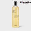 [COSRX] Tónico Sinérgico De Propóleo Full Fit 150ml