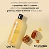 [COSRX] Tónico Sinérgico De Propóleo Full Fit 150ml - Image 2