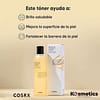 [COSRX] Tónico Sinérgico De Propóleo Full Fit 150ml - Image 3
