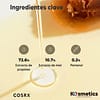 [COSRX] Tónico Sinérgico De Propóleo Full Fit 150ml - Image 4