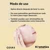 [COSRX] Tónico Sinérgico De Propóleo Full Fit 150ml - Image 5