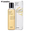 [COSRX] Tónico Sinérgico De Propóleo Full Fit 150ml - Image 6