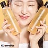 [COSRX] Tónico Sinérgico De Propóleo Full Fit 150ml - Image 7