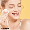 [COSRX] Tónico Sinérgico De Propóleo Full Fit 150ml - Image 8