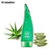 [HOLIKA HOLIKA] Gel Suavizante Aloe 99% Gel Calmante 250 ml