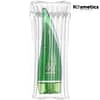 [HOLIKA HOLIKA] Gel Suavizante Aloe 99% Gel Calmante 250 ml - Image 4