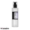 [COSRX] Esencia Con Ácido Hialurónico 100ml