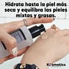 [COSRX] Esencia Con Ácido Hialurónico 100ml - Image 4