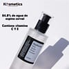 [COSRX] Esencia Con Ácido Hialurónico 100ml - Image 5