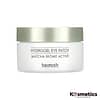 [HEIMISH] Parches De Hidrogel Matcha Biome Hydrogel Eye Patch (60ea)