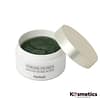 [HEIMISH] Parches De Hidrogel Matcha Biome Hydrogel Eye Patch (60ea) - Image 2