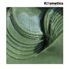 [HEIMISH] Parches De Hidrogel Matcha Biome Hydrogel Eye Patch (60ea) - Image 8
