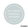 [INNISFREE] Polvo Mineral Sin Sebo 5g