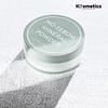 [INNISFREE] Polvo Mineral Sin Sebo 5g - Image 2