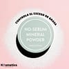 [INNISFREE] Polvo Mineral Sin Sebo 5g - Image 5