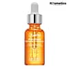 [JUMISO] Sérum All Day Suero Facial Iluminador Y Equilibrante 30 ml