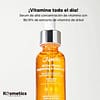 [JUMISO] Sérum All Day Suero Facial Iluminador Y Equilibrante 30 ml - Image 2