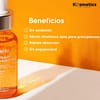 [JUMISO] Sérum All Day Suero Facial Iluminador Y Equilibrante 30 ml - Image 6