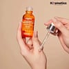[JUMISO] Sérum All Day Suero Facial Iluminador Y Equilibrante 30 ml - Image 7