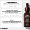 [JUMISO] Suero Reafirmante All Day Vitamin VC-IP 1.0 30ml - Image 2