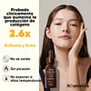 [JUMISO] Suero Reafirmante All Day Vitamin VC-IP 1.0 30ml - Image 3