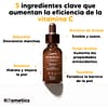 [JUMISO] Suero Reafirmante All Day Vitamin VC-IP 1.0 30ml - Image 5