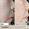 [JUMISO] Suero Reafirmante All Day Vitamin VC-IP 1.0 30ml - Image 6