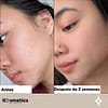 [JUMISO] Suero Reafirmante All Day Vitamin VC-IP 1.0 30ml - Image 7