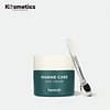 [HEIMISH] Crema Contorno De Ojos Marine Care Eye Cream 30ml