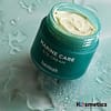 [HEIMISH] Crema Contorno De Ojos Marine Care Eye Cream 30ml - Image 2