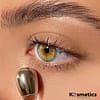 [HEIMISH] Crema Contorno De Ojos Marine Care Eye Cream 30ml - Image 4