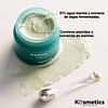 [HEIMISH] Crema Contorno De Ojos Marine Care Eye Cream 30ml - Image 5