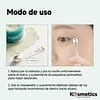 [HEIMISH] Crema Contorno De Ojos Marine Care Eye Cream 30ml - Image 8