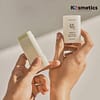 [BEAUTY OF JOSEON] Protector Solar Mate En Barra Mate Sun Stick Mugwort + Camilia 18g - Image 5