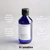 [PYUNKANG YUL] Tónico Hidratación Intensa 200ml - Image 2