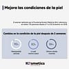 [PYUNKANG YUL] Tónico Hidratación Intensa 200ml - Image 5
