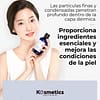 [PYUNKANG YUL] Tónico Hidratación Intensa 200ml - Image 3