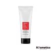 [COSRX] Limpiador Suave De Uso Diario Con Ácido Salicílico 150ml