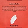 [COSRX] Limpiador Suave De Uso Diario Con Ácido Salicílico 150ml - Image 4