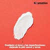 [COSRX] Limpiador Suave De Uso Diario Con Ácido Salicílico 150ml - Image 5